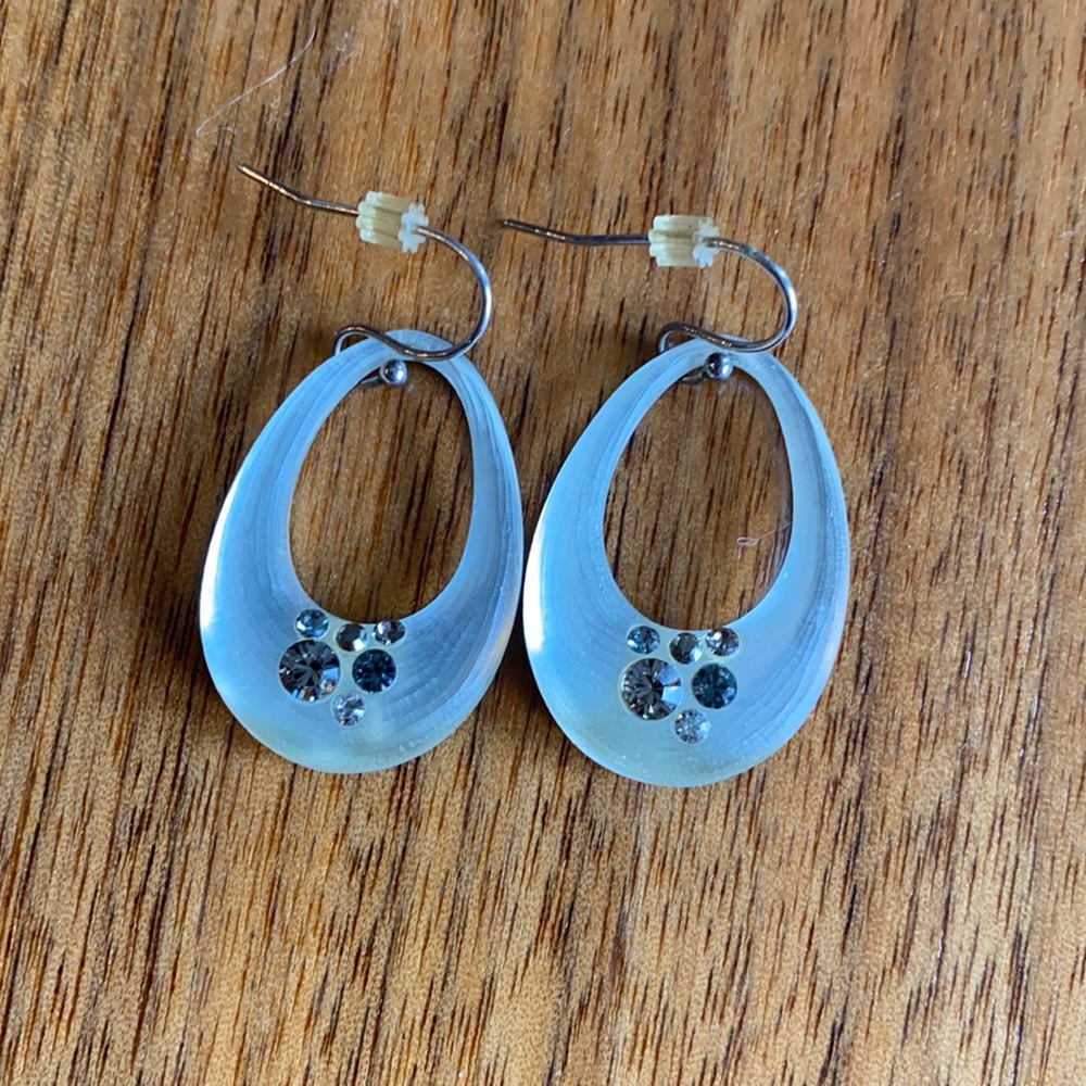 ALEXIS BITTAR Earrings